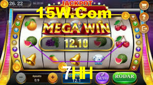 7HH: Jogue Crash e Experimente Alta Recompensa Instantânea