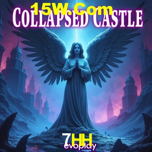 Quick Registration 7HH