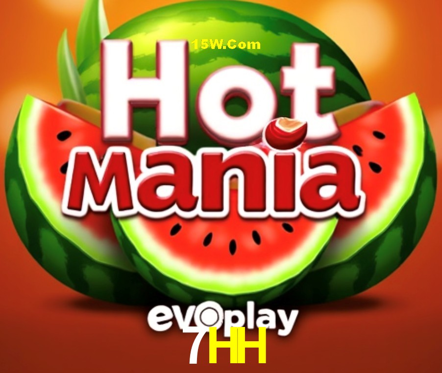 Estratégias Crash Games 7HH