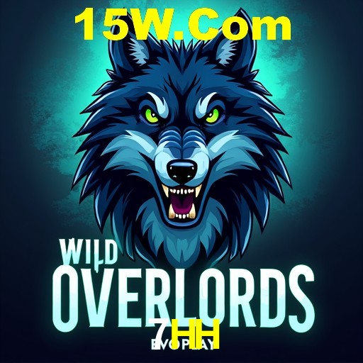 Descubra a Essência do 7HH: Nossa História e Compromissos