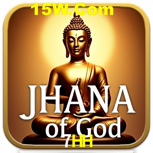 Descubra a Magia dos Jogos de Arcade no 7HH