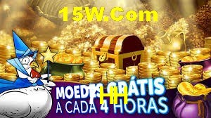 Crash Games Statistics 7HH