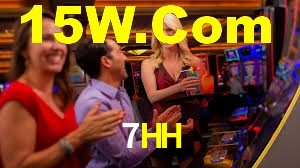 Exclusive Games 7HH