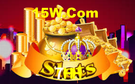 7HH Bet