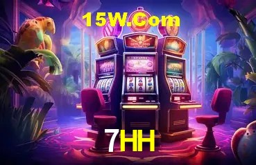 Jogo Spaceman 7HH