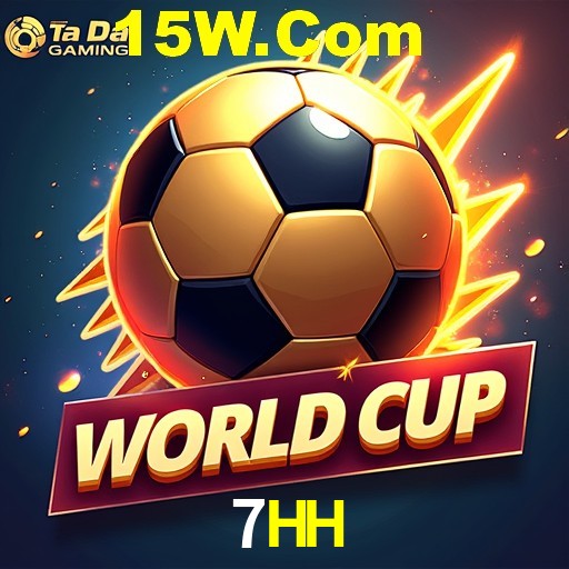APP oficial da 7HH para mobile