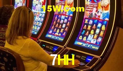 Estatísticas Crash Games 7HH