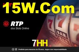 Live Casino 7HH