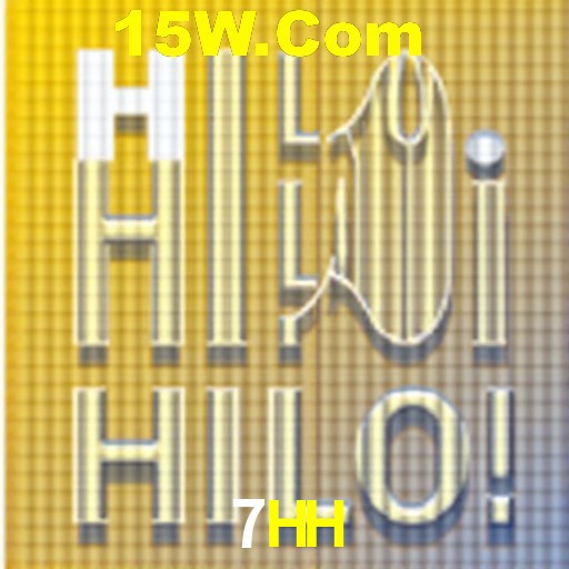 Security Systems 7HH