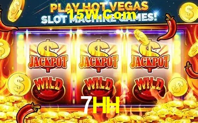 Casino Ao Vivo 7HH