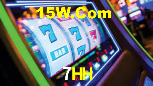 7HH,7HH Bet