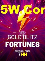Basketball Betting 7HH