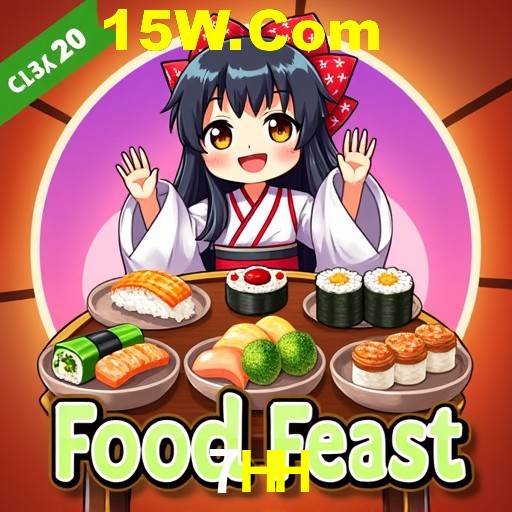 Account Benefits 7HH