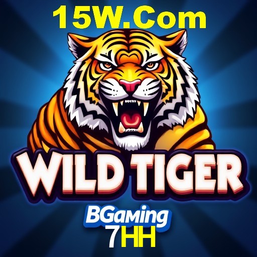 Descubra o Mundo do Cassino Online com 7HH