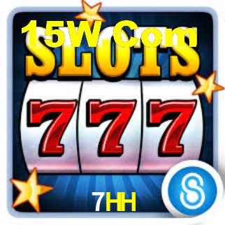 7HH,7HH Bet