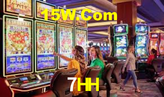 7HH
