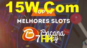 Crash Games Strategies 7HH