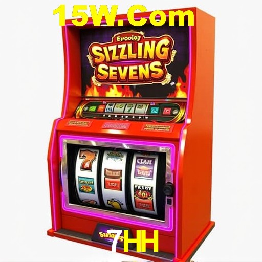 Flash Promotion 7HH