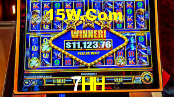 7HH: A Experiência de Casino com Jogos de Mesa ao Vivo