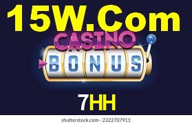 Football Betting 7HH