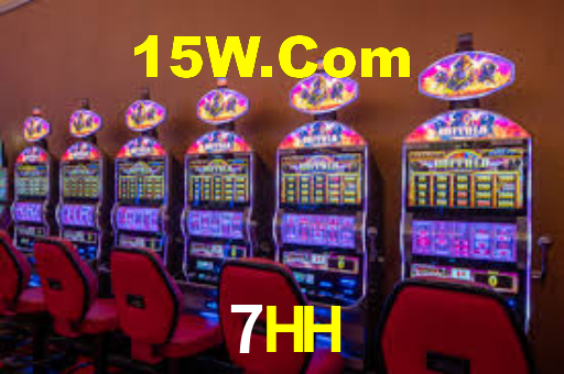 7HH Bet