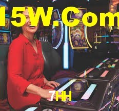 Tournaments 7HH