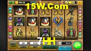 Player Reviews 7HH