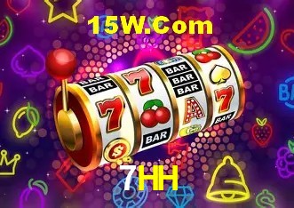 Login Seguro 7HH