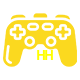 Não perca essa oportunidade se você gosta de apostar em eSports!