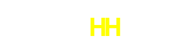 7HH