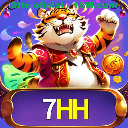 7HH